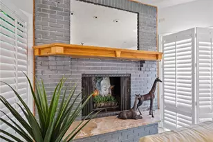 17970 Vista Point, Victorville, CA 92395 - Photo 12