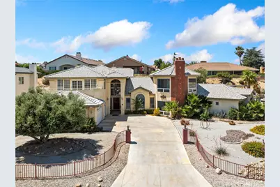 17970 Vista Point, Victorville, CA 92395 - Photo 1