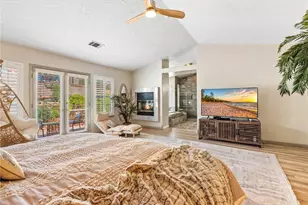 17970 Vista Point, Victorville, CA 92395 - Photo 44