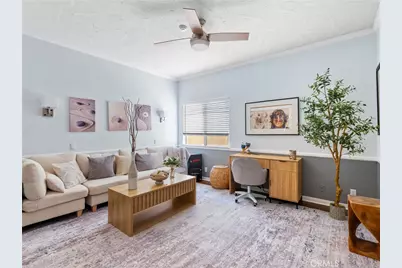 17970 Vista Point, Victorville, CA 92395 - Photo 34