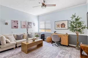 17970 Vista Point, Victorville, CA 92395 - Photo 34