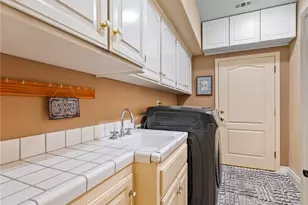 17970 Vista Point, Victorville, CA 92395 - Photo 50