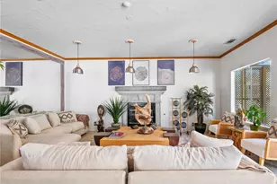 17970 Vista Point, Victorville, CA 92395 - Photo 32