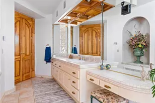 17970 Vista Point, Victorville, CA 92395 - Photo 14