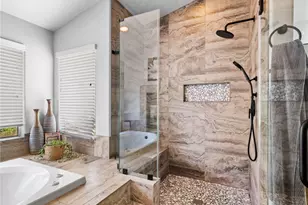 17970 Vista Point, Victorville, CA 92395 - Photo 48