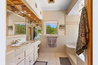 17970 Vista Point, Victorville, CA 92395 - Photo 24