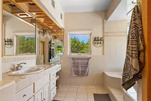 17970 Vista Point, Victorville, CA 92395 - Photo 24