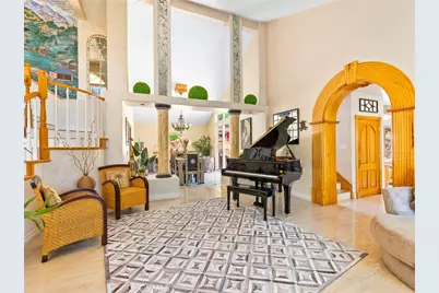 17970 Vista Point, Victorville, CA 92395 - Photo 6