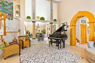 17970 Vista Point, Victorville, CA 92395 - Photo 6