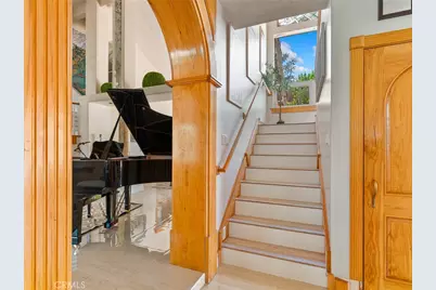 17970 Vista Point, Victorville, CA 92395 - Photo 20