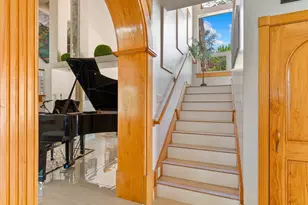 17970 Vista Point, Victorville, CA 92395 - Photo 20