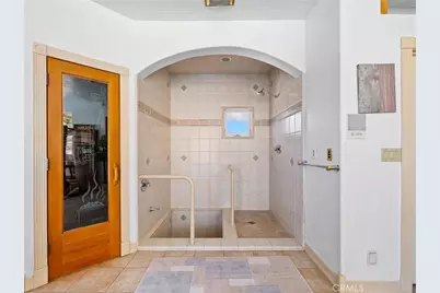 17970 Vista Point, Victorville, CA 92395 - Photo 16