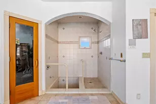 17970 Vista Point, Victorville, CA 92395 - Photo 16