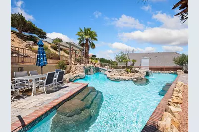 17970 Vista Point, Victorville, CA 92395 - Photo 56