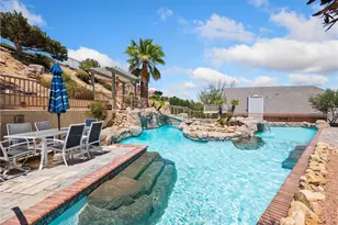 17970 Vista Point, Victorville, CA 92395 - Photo 56