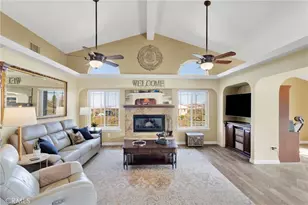 5205 Snow Line, Phelan, CA 92371 - Photo 12