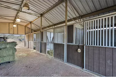 5205 Snow Line, Phelan, CA 92371 - Photo 54