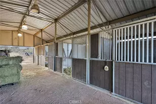 5205 Snow Line, Phelan, CA 92371 - Photo 54