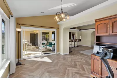 5205 Snow Line, Phelan, CA 92371 - Photo 30