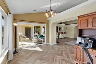 5205 Snow Line, Phelan, CA 92371 - Photo 30