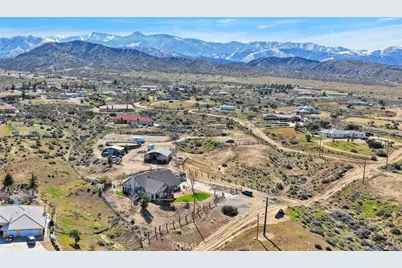 5205 Snow Line, Phelan, CA 92371 - Photo 58