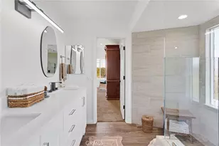 5205 Snow Line, Phelan, CA 92371 - Photo 46