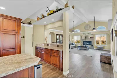 5205 Snow Line, Phelan, CA 92371 - Photo 28