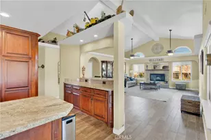 5205 Snow Line, Phelan, CA 92371 - Photo 28