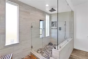 5205 Snow Line, Phelan, CA 92371 - Photo 44