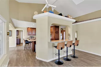 5205 Snow Line, Phelan, CA 92371 - Photo 18