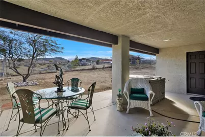 5205 Snow Line, Phelan, CA 92371 - Photo 48