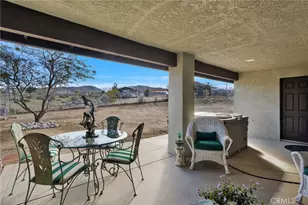 5205 Snow Line, Phelan, CA 92371 - Photo 48