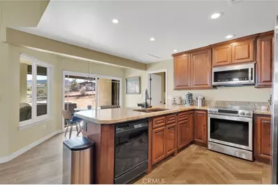 5205 Snow Line, Phelan, CA 92371 - Photo 22