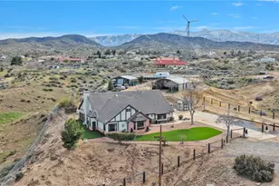 5205 Snow Line, Phelan, CA 92371 - Photo 66