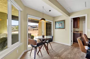 5205 Snow Line, Phelan, CA 92371 - Photo 24