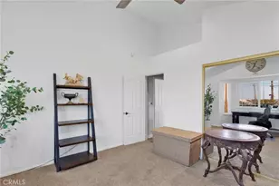 5205 Snow Line, Phelan, CA 92371 - Photo 36