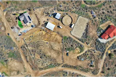 5205 Snow Line, Phelan, CA 92371 - Photo 60