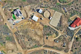 5205 Snow Line, Phelan, CA 92371 - Photo 60