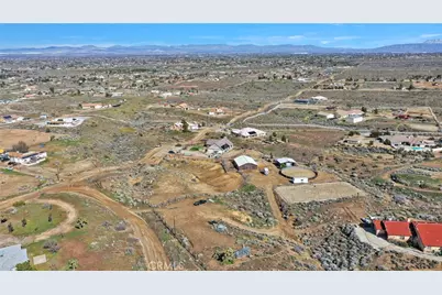 5205 Snow Line, Phelan, CA 92371 - Photo 62