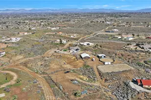 5205 Snow Line, Phelan, CA 92371 - Photo 62