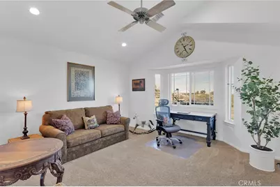 5205 Snow Line, Phelan, CA 92371 - Photo 34