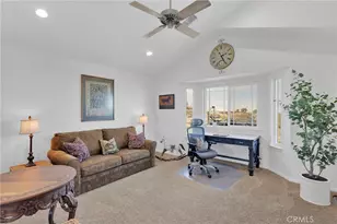 5205 Snow Line, Phelan, CA 92371 - Photo 34