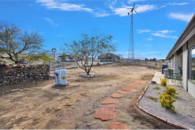 5205 Snow Line, Phelan, CA 92371 - Photo 52