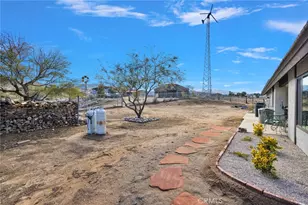 5205 Snow Line, Phelan, CA 92371 - Photo 52