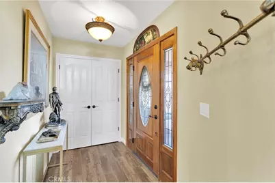 5205 Snow Line, Phelan, CA 92371 - Photo 10