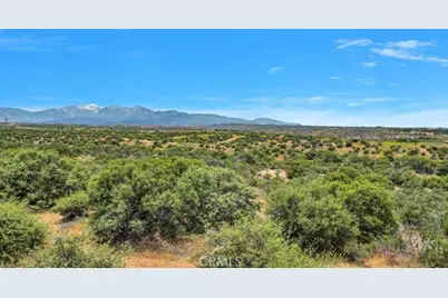 0 Mariposa, Oak Hills, CA 92344 - Photo 6