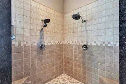 15005 Tournament, Helendale, CA 92342 - Photo 36