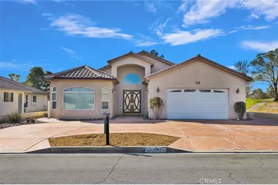 15005 Tournament, Helendale, CA 92342 - Photo 2