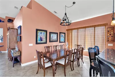 15005 Tournament, Helendale, CA 92342 - Photo 14