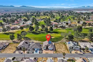 15005 Tournament, Helendale, CA 92342 - Photo 52